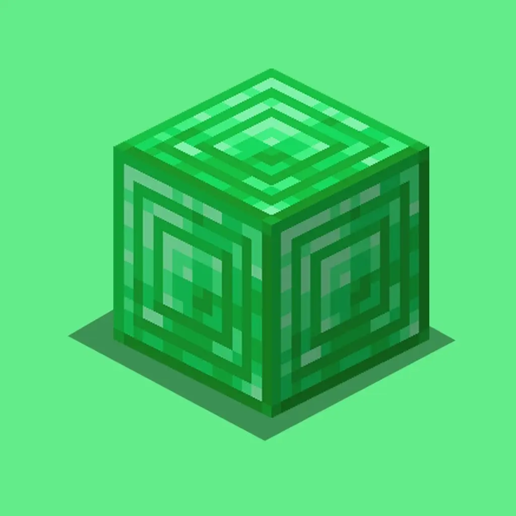 Sponsor Üyeliği (SkyBlock)