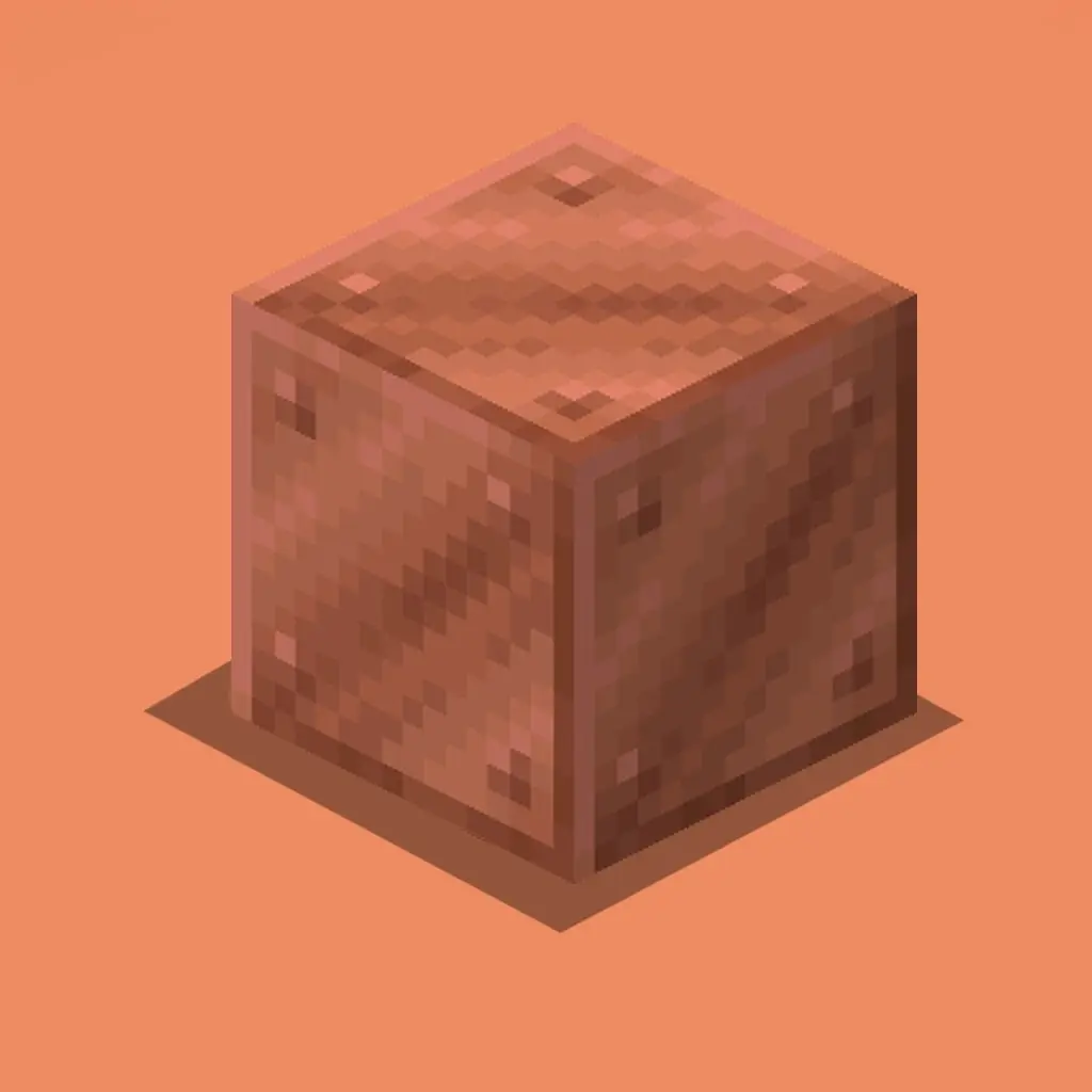 VIP Üyeliği (SkyBlock)