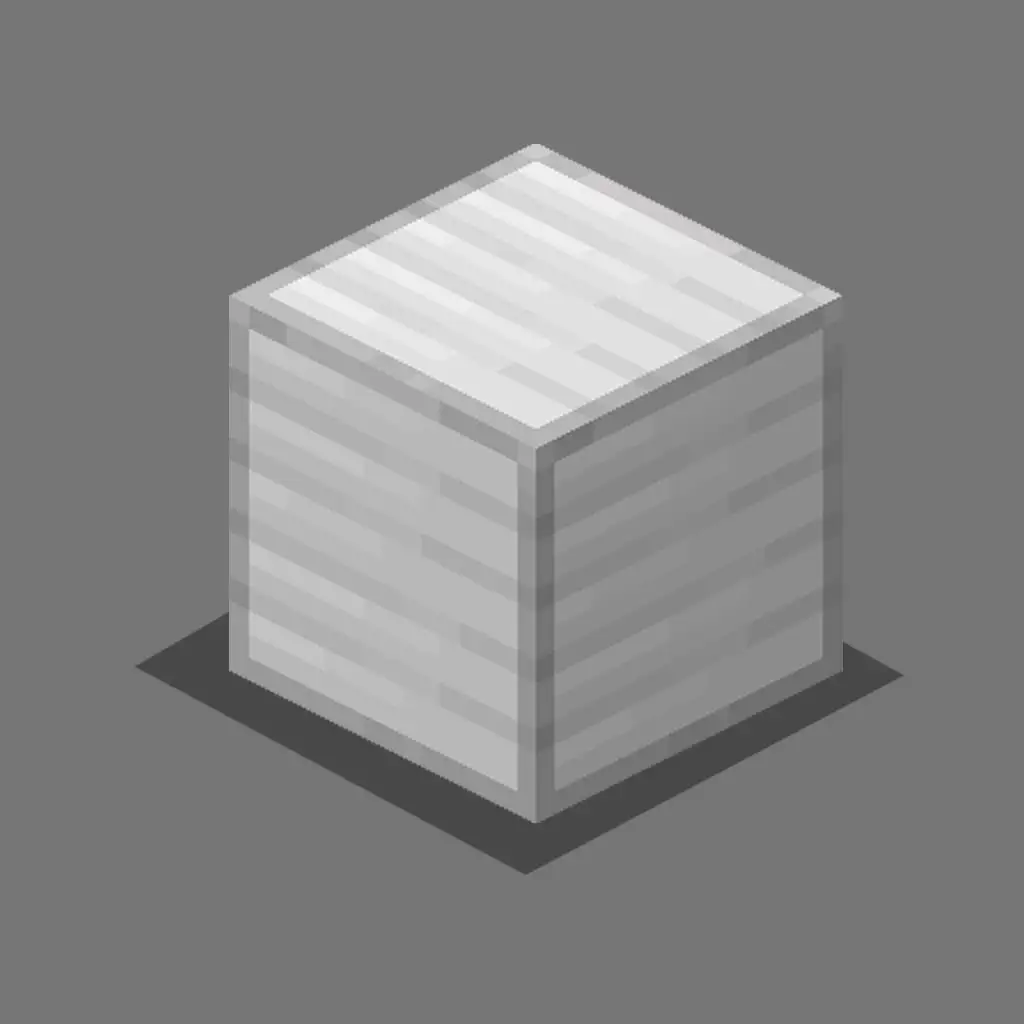 VIP+ Üyeliği (SkyBlock)