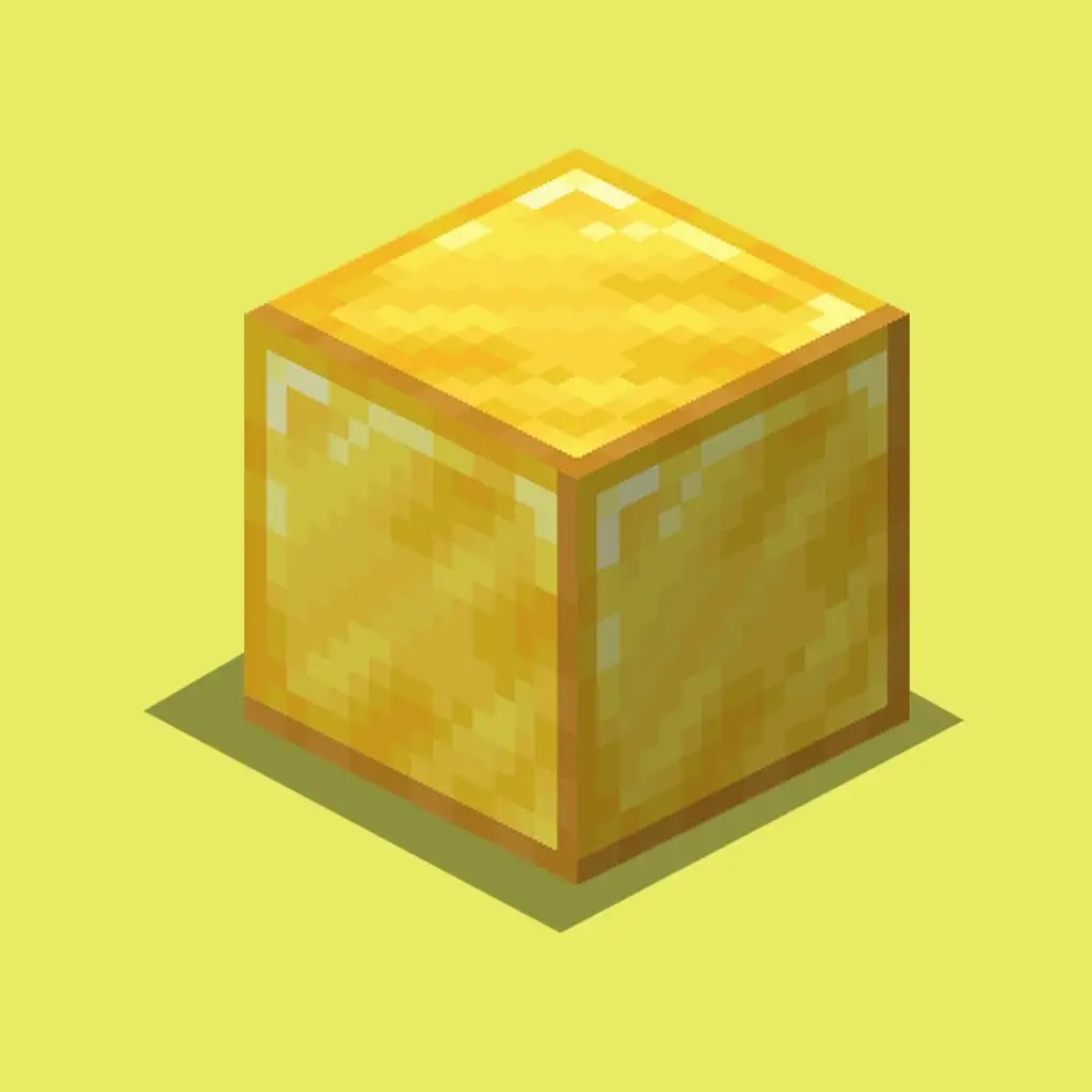 MVIP Üyeliği (SkyBlock)